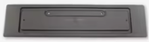 1531450-00-A